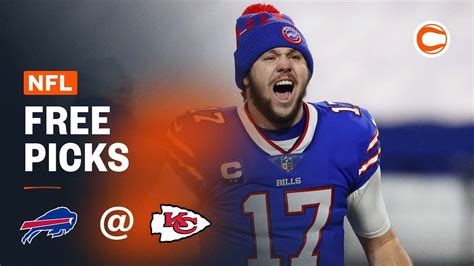 Bills vs chiefs predictions. Things To Know About Bills vs chiefs predictions. 